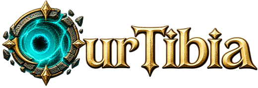 OurTibia